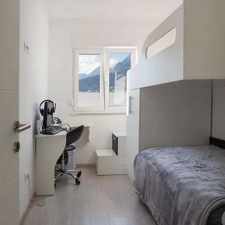 Damira * Makarska