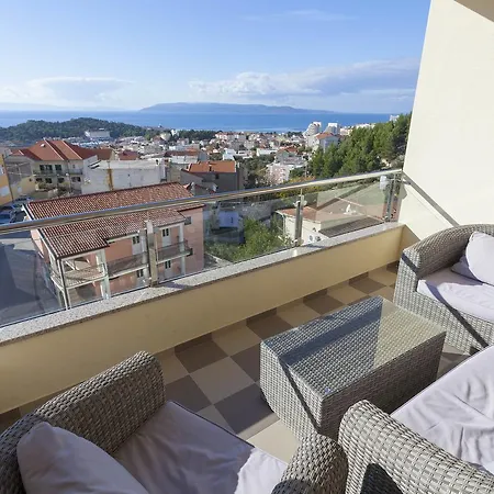 Damira Makarska